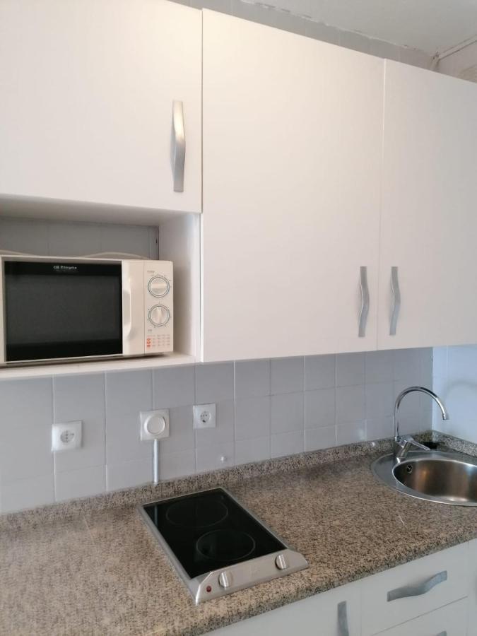 Apartamento Centro Juderia Cordoba Apartment Ngoại thất bức ảnh