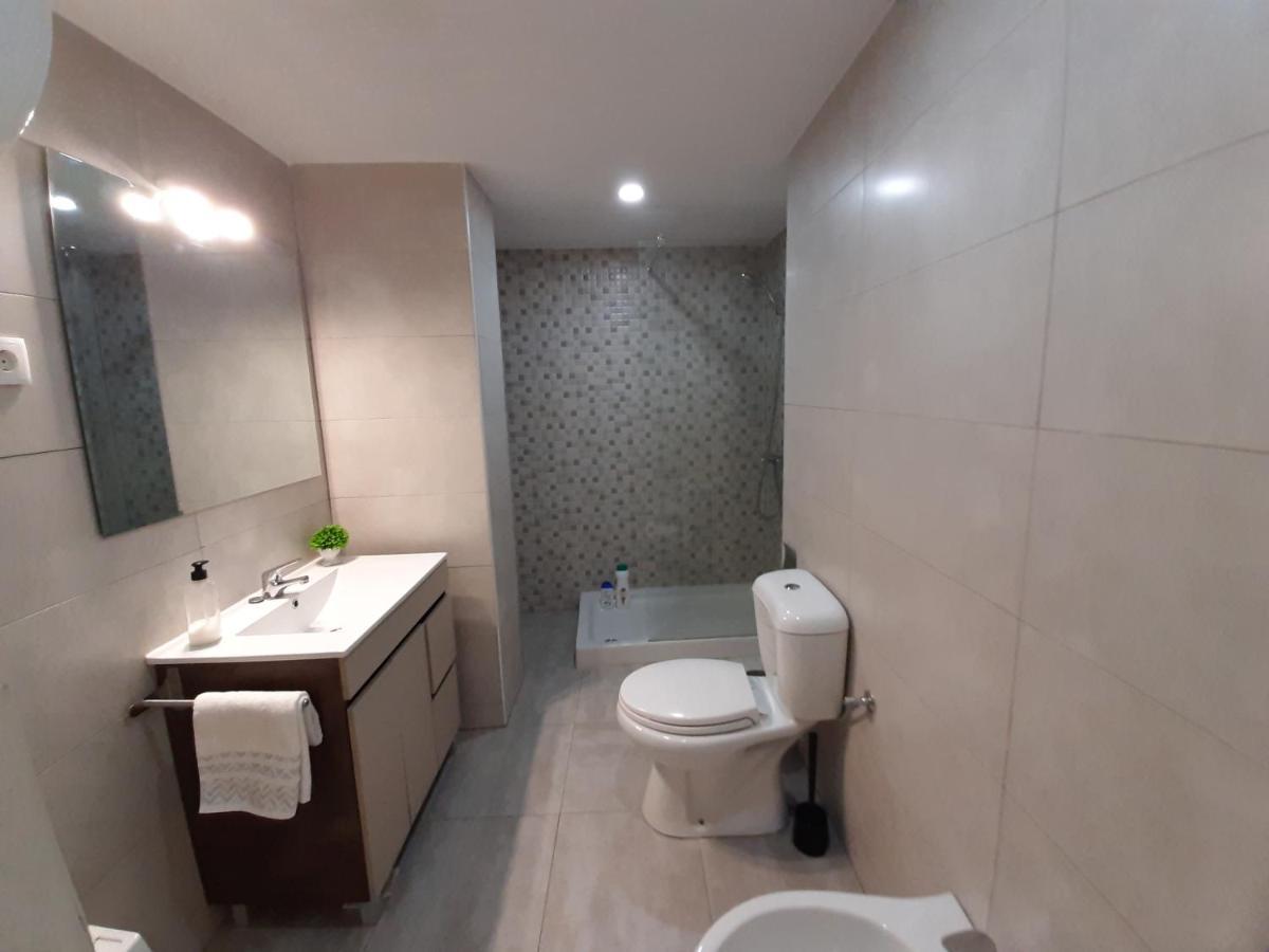 Apartamento Centro Juderia Cordoba Apartment Ngoại thất bức ảnh