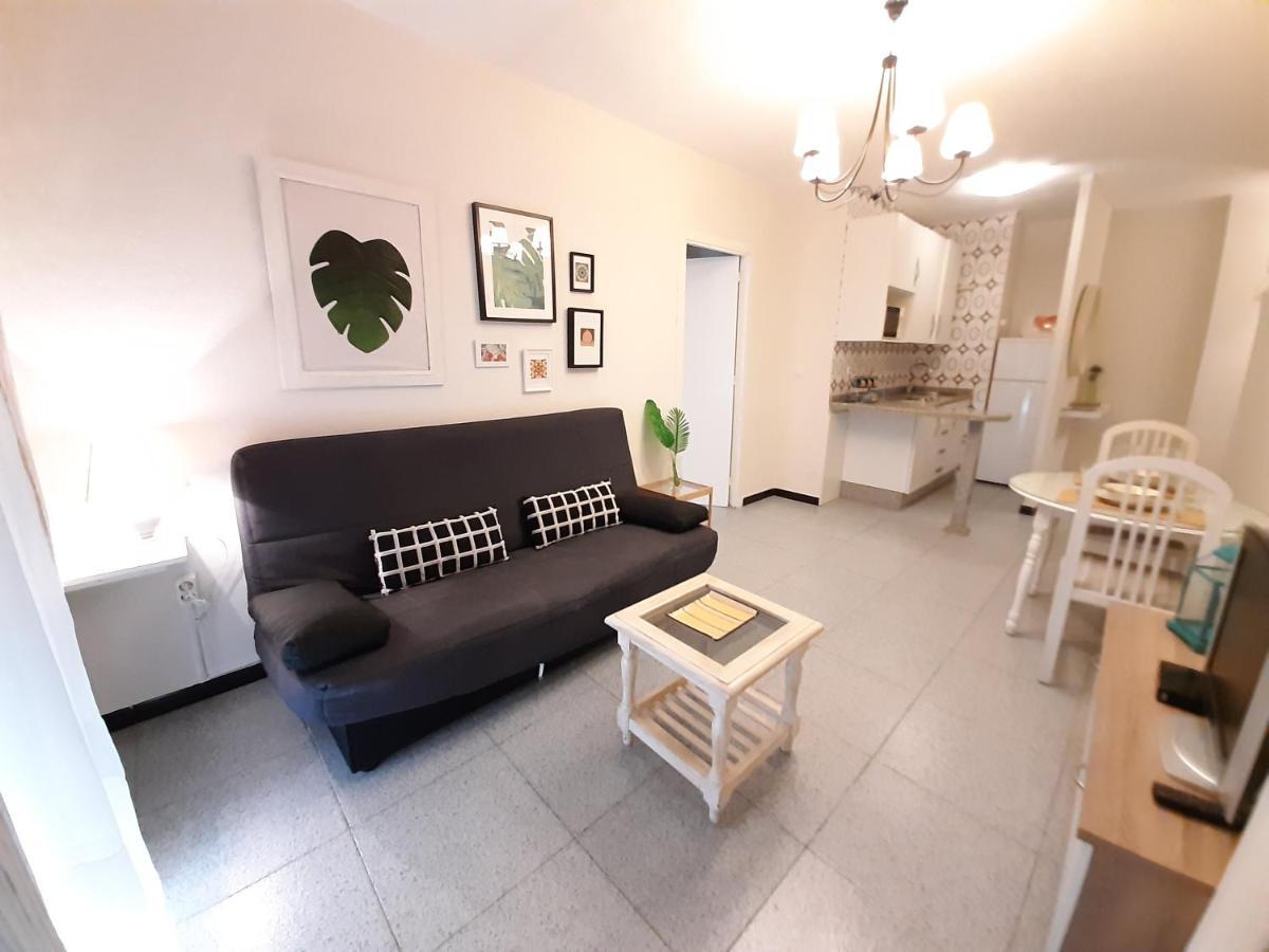 Apartamento Centro Juderia Cordoba Apartment Ngoại thất bức ảnh